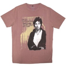 Bruce springsteen darkness for sale  Trenton