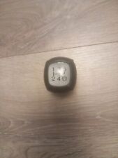 ford cougar gear knob for sale ford cougar gear knob for sale SHOTTS