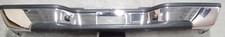 1999 2007 silverado for sale  Grants Pass