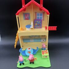 Peppa pig peppa for sale  Mount Pleasant