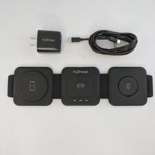 Mycharge wireless apple for sale  Naperville