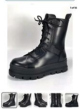 Uggs ladies sheena for sale  INVERNESS