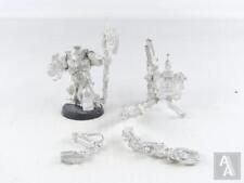 Techmarine metal space for sale  WESTBURY