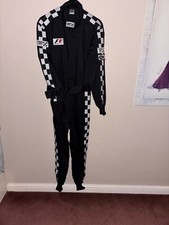 Formula racewear black for sale Formula racewear black for sale  READING