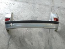 7701477509 paraurti posteriore usato  Mazzarino