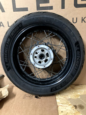 Yamaha xt1200x super for sale  SUTTON COLDFIELD