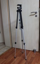 Porst profi foto gebraucht kaufen  Rothenburg