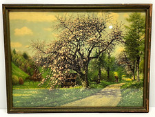 framed landscape print for sale framed landscape print for sale Franksville