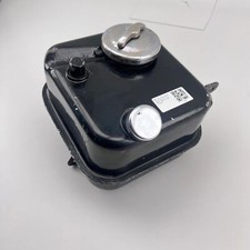 Harley davidson öltank gebraucht kaufen  Bad Essen