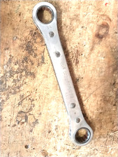 Facom af ratchet for sale  PLYMOUTH
