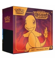 Pokemon karmesin purpur gebraucht kaufen  Dingolfing