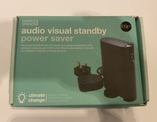 Marks spencer audio for sale  SUTTON