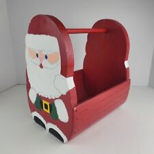 Hand made christmas for sale  Saint Johns