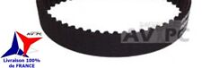 Courroie aeg 4931300967 d'occasion  Lorgues
