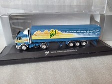 Logistik gruppe 21220 gebraucht kaufen  Hünxe