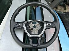 Passat sport lenkrad gebraucht kaufen  Wehr
