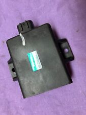 Cdi einheit motor gebraucht kaufen  Bremen