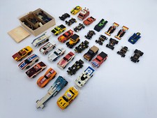 Vintage aurora tomy for sale  Eugene
