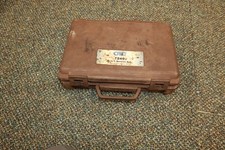Used otc 7249 for sale  Monmouth
