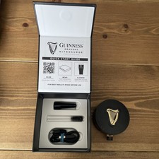 Guinness nitro surge for sale  LINCOLN