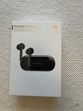 Huawei freebuds wireless for sale  LOUGHBOROUGH
