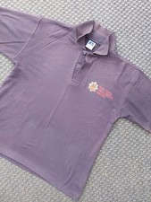 Fire brigade sweat for sale Fire brigade sweat for sale  SOUTH OCKENDON