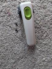 tefal actifry family for sale  YORK