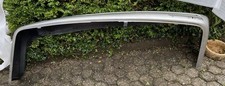Multivan caravelle transporter gebraucht kaufen  Cochem
