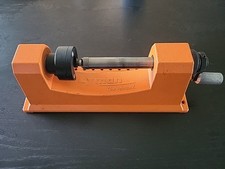 Lyman universal case for sale  Lynchburg