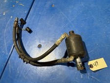 John deere model for sale  South Haven
