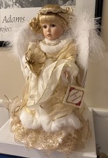 Collectors choice porcelain for sale  Charlotte