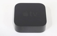 Apple 32gb media for sale  Durham