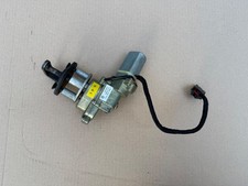 Multivan highline motor gebraucht kaufen  Immenstadt i.Allgäu