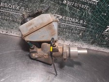 8200058190 pompa freno usato  Ferrara