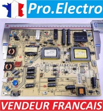 Psu alimentation grandin d'occasion  Marseille XIV