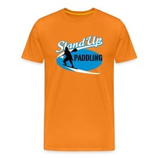 Stand paddling surfing gebraucht kaufen  Leipzig