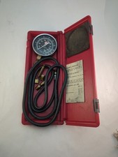 Mac tools atg4b for sale  Hanover