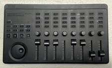 Korg nanokontrol studio for sale  Oxnard