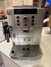 Delonghi ecam22110sb magnifica for sale  Nashville