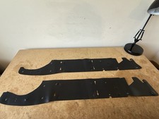 Losi 5ive 2.0 for sale  BLACKBURN