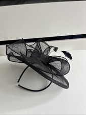 Fasinator women for sale Fasinator women for sale  SOUTHALL