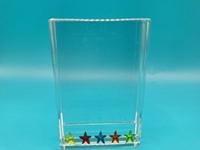 Spaceform london dinky for sale  BURTON-ON-TRENT