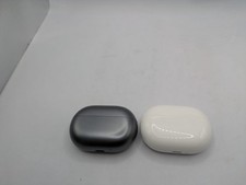 Huawei freebuds pro gebraucht kaufen  Erwitte