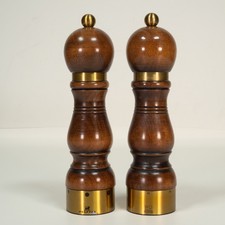 Peugeot paris wooden for sale  Bradenton