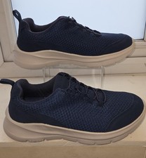 pavers ladies trainers for sale pavers ladies trainers for sale HELENSBURGH