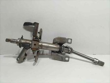 4123v2 steering column d'occasion  Expédié en Belgium