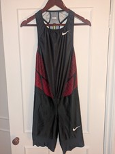 Nike pro elite for sale  HARROW