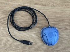Haicom 204iii usb for sale  ANDOVER
