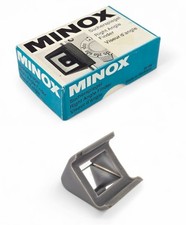 Minox model right for sale  ABERDEEN
