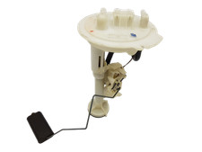 Capteur niveau carburant d'occasion Capteur niveau carburant d'occasion  Lambersart